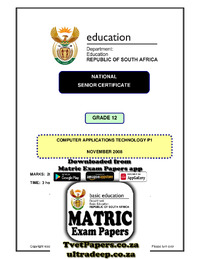 2008pp Computer Applications Technology P1 Eng. Nov.2008.pdf